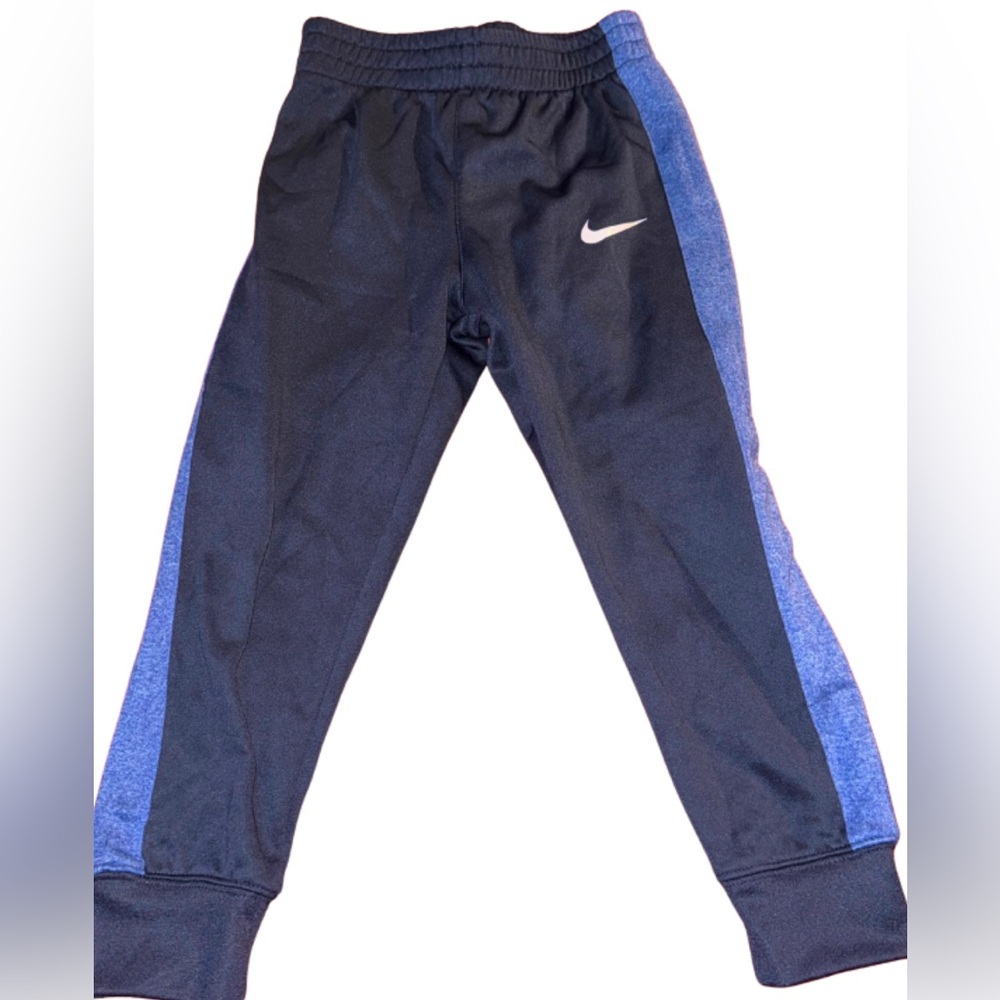 Nike Dri-Fit Sweatpants